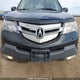 2HNYD28269H006848 2009 Acura Mdx auction photo thumbnail 6
