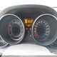 2HNYD28269H006848 2009 Acura Mdx auction photo thumbnail 7