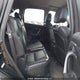 2HNYD28269H006848 2009 Acura Mdx auction photo thumbnail 8