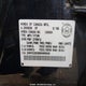 2HNYD28269H006848 2009 Acura Mdx auction photo thumbnail 9