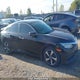 2HGFC1F96GH111771 2016 Honda Civic Touring auction photo thumbnail 14