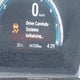 2HGFC1F96GH111771 2016 Honda Civic Touring auction photo thumbnail 16