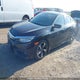 2HGFC1F96GH111771 2016 Honda Civic Touring auction photo thumbnail 2