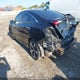 2HGFC1F96GH111771 2016 Honda Civic Touring auction photo thumbnail 3