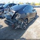 2HGFC1F96GH111771 2016 Honda Civic Touring auction photo thumbnail 4