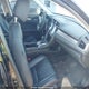 2HGFC1F96GH111771 2016 Honda Civic Touring auction photo thumbnail 5