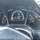2HGFC1F96GH111771 2016 Honda Civic Touring auction photo thumbnail 7