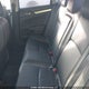 2HGFC1F96GH111771 2016 Honda Civic Touring auction photo thumbnail 8