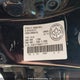 2HGFC1F96GH111771 2016 Honda Civic Touring auction photo thumbnail 9