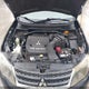 JA4MT31X89Z601696 2009 Mitsubishi Outlander auction photo thumbnail 10