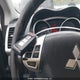 JA4MT31X89Z601696 2009 Mitsubishi Outlander auction photo thumbnail 11