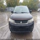 JA4MT31X89Z601696 2009 Mitsubishi Outlander auction photo thumbnail 12