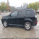 JA4MT31X89Z601696 2009 Mitsubishi Outlander auction photo thumbnail 14