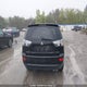JA4MT31X89Z601696 2009 Mitsubishi Outlander auction photo thumbnail 16