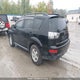 JA4MT31X89Z601696 2009 Mitsubishi Outlander auction photo thumbnail 3