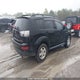 JA4MT31X89Z601696 2009 Mitsubishi Outlander auction photo thumbnail 4