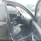 JA4MT31X89Z601696 2009 Mitsubishi Outlander auction photo thumbnail 5