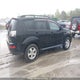 JA4MT31X89Z601696 2009 Mitsubishi Outlander auction photo thumbnail 6