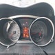 JA4MT31X89Z601696 2009 Mitsubishi Outlander auction photo thumbnail 7