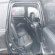 JA4MT31X89Z601696 2009 Mitsubishi Outlander auction photo thumbnail 8