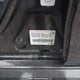 JA4MT31X89Z601696 2009 Mitsubishi Outlander auction photo thumbnail 9