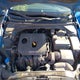 KMHD84LF4JU540152 2018 Hyundai Elantra auction photo thumbnail 10