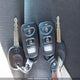 KMHD84LF4JU540152 2018 Hyundai Elantra auction photo thumbnail 11