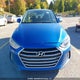 KMHD84LF4JU540152 2018 Hyundai Elantra auction photo thumbnail 12
