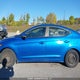 KMHD84LF4JU540152 2018 Hyundai Elantra auction photo thumbnail 14
