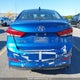 KMHD84LF4JU540152 2018 Hyundai Elantra auction photo thumbnail 16