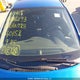 KMHD84LF4JU540152 2018 Hyundai Elantra auction photo thumbnail 17