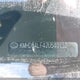KMHD84LF4JU540152 2018 Hyundai Elantra auction photo thumbnail 19