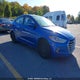 KMHD84LF4JU540152 2018 Hyundai Elantra auction photo thumbnail 1