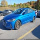 KMHD84LF4JU540152 2018 Hyundai Elantra auction photo thumbnail 2