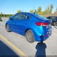 KMHD84LF4JU540152 2018 Hyundai Elantra auction photo thumbnail 3