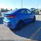 KMHD84LF4JU540152 2018 Hyundai Elantra auction photo thumbnail 4
