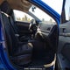KMHD84LF4JU540152 2018 Hyundai Elantra auction photo thumbnail 5