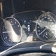 KMHD84LF4JU540152 2018 Hyundai Elantra auction photo thumbnail 7