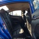 KMHD84LF4JU540152 2018 Hyundai Elantra auction photo thumbnail 8