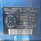 KMHD84LF4JU540152 2018 Hyundai Elantra auction photo thumbnail 9
