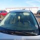 1FADP3F29GL341838 2016 Ford Focus Se auction photo thumbnail 17