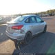 1FADP3F29GL341838 2016 Ford Focus Se auction photo thumbnail 20
