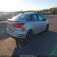 1FADP3F29GL341838 2016 Ford Focus Se auction photo thumbnail 21