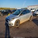 1FADP3F29GL341838 2016 Ford Focus Se auction photo thumbnail 2