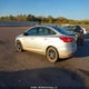 1FADP3F29GL341838 2016 Ford Focus Se auction photo thumbnail 3