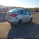 1FADP3F29GL341838 2016 Ford Focus Se auction photo thumbnail 4