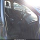 1FADP3F29GL341838 2016 Ford Focus Se auction photo thumbnail 5