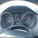 1FADP3F29GL341838 2016 Ford Focus Se auction photo thumbnail 7
