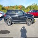 JA4AJ4AW3GZ608915 2016 Mitsubishi Rvr Gt auction photo thumbnail 13