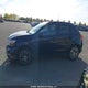 JA4AJ4AW3GZ608915 2016 Mitsubishi Rvr Gt auction photo thumbnail 14